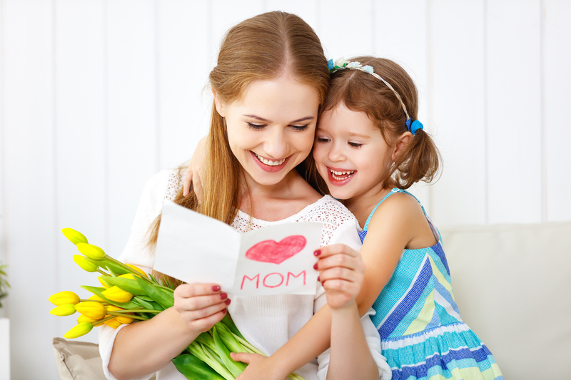 Flowers florists