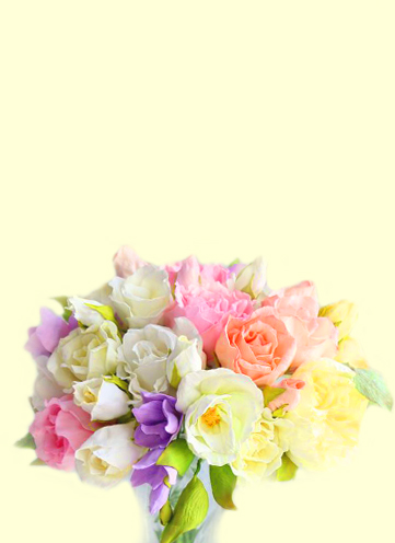 Same day Flowers Kensal Green